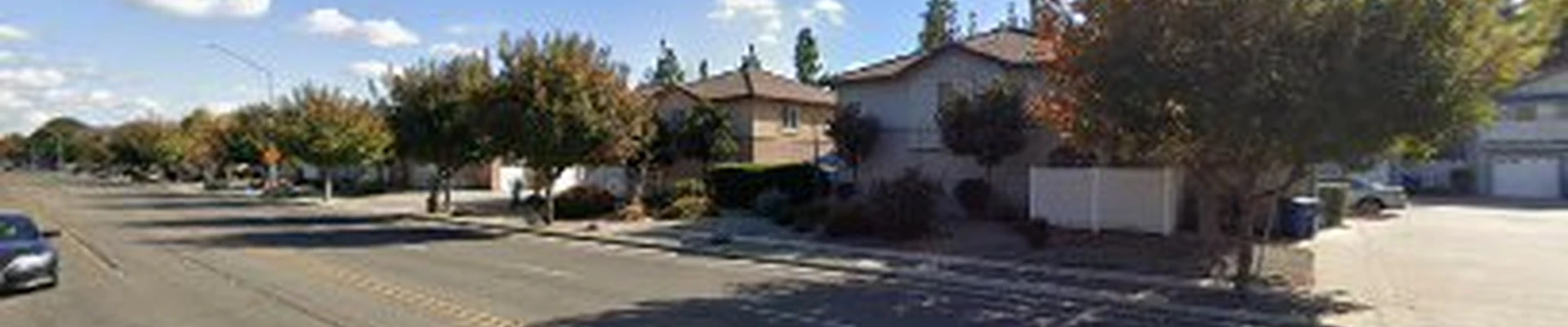 Hemisphere Heating & Air Conditioning