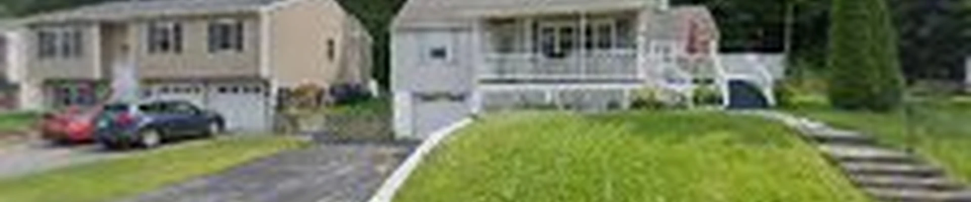 Mass Landscaping & Snow