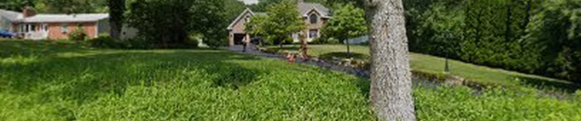 Sullivan Contracting & Landscaping