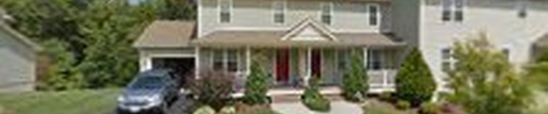 J&D Landscaping & Lawn Care Inc.