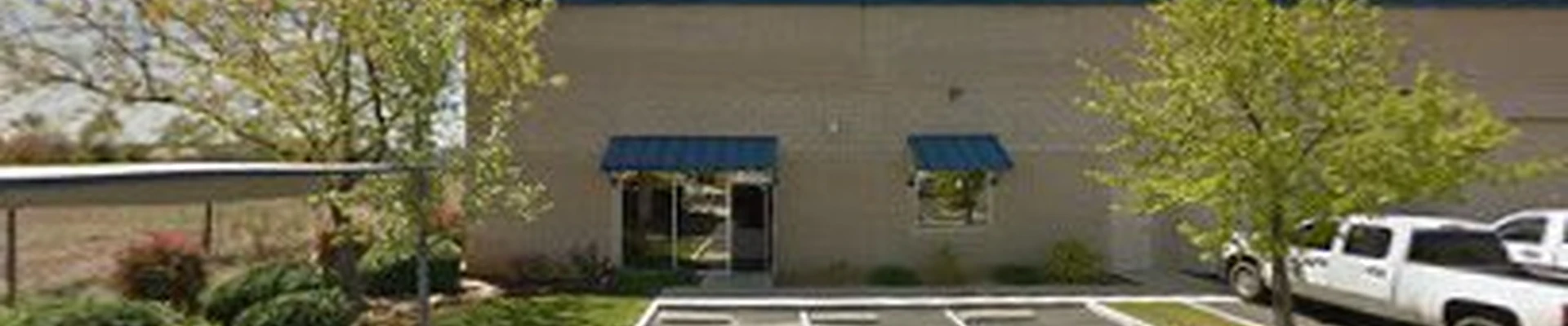 Air Treatment Corporation