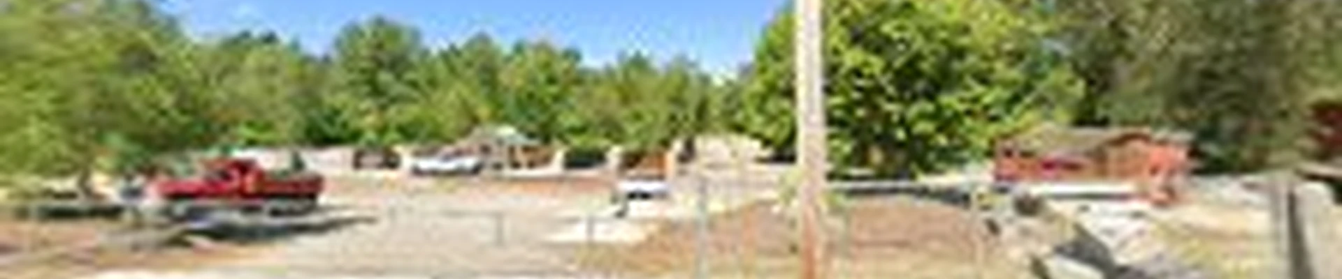 JDH Landscaping Inc.