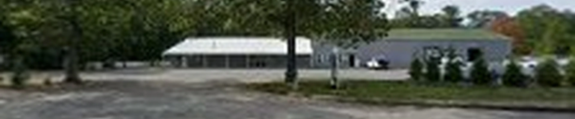 Dragonfly Design and Build LLC