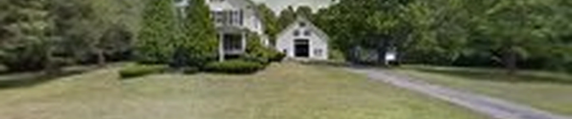 M.D. Landscape Construction LLC