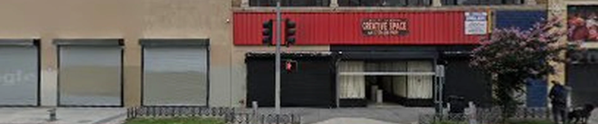Segas HVAC Solutions Los Angeles