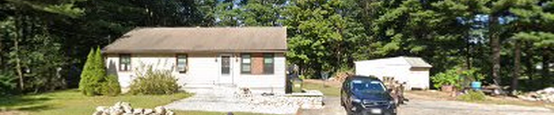 Rain On Demand Irrigation, LLC