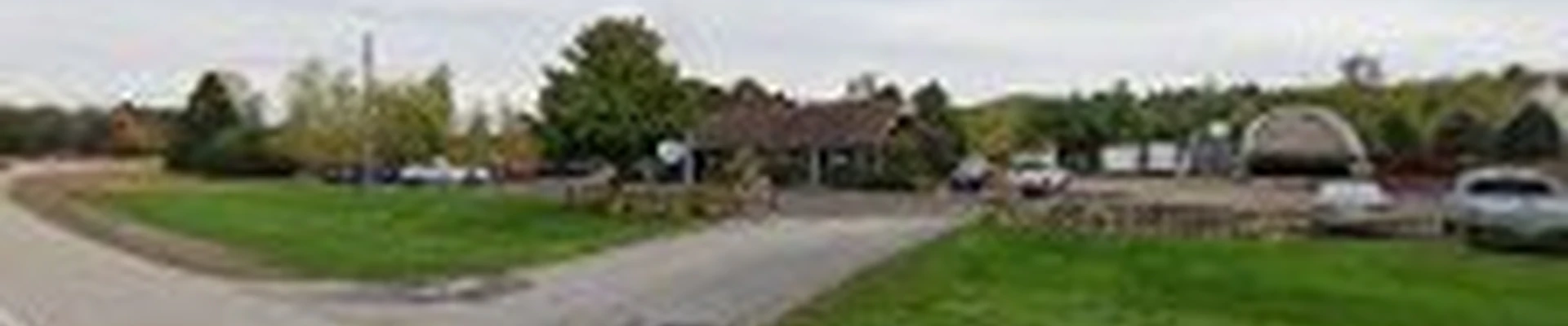 Princeton Scapes Inc