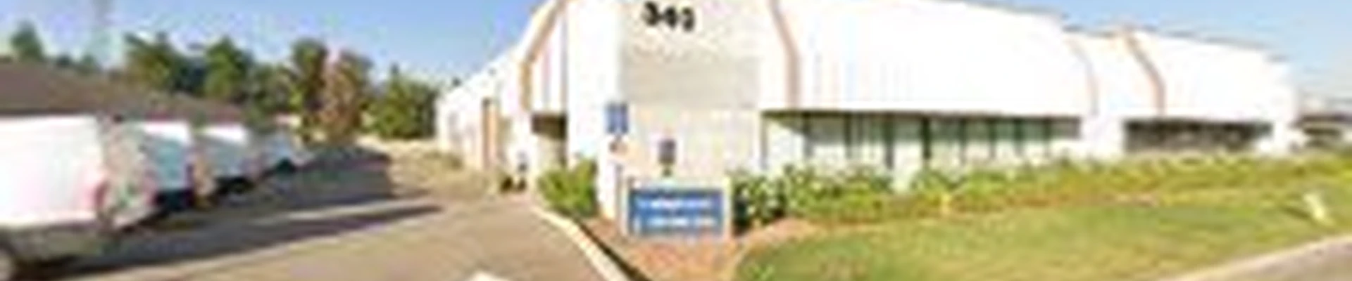 Indoor Quality Services