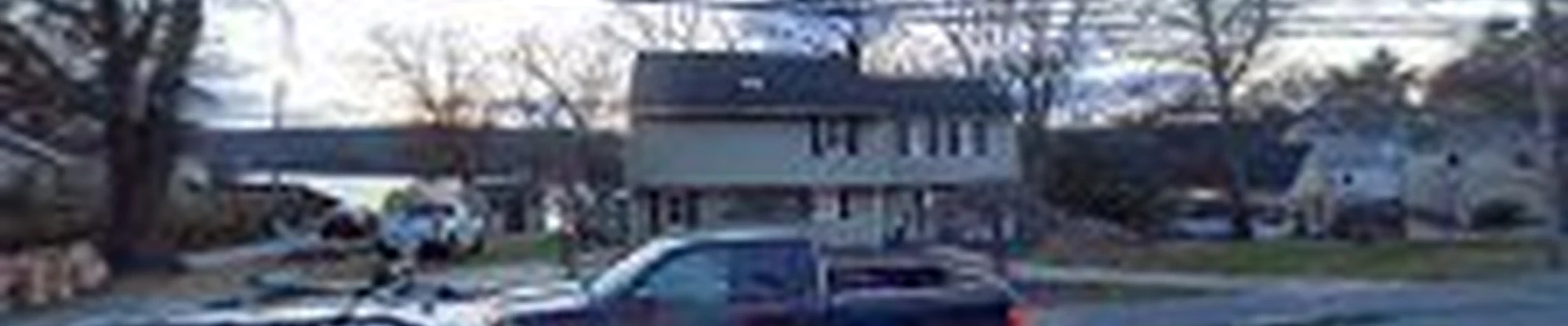 Campos Brothers Landscaping, LLC