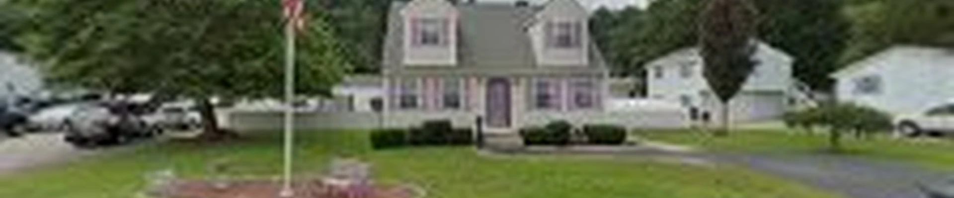 Ty Mello Landscaping Inc