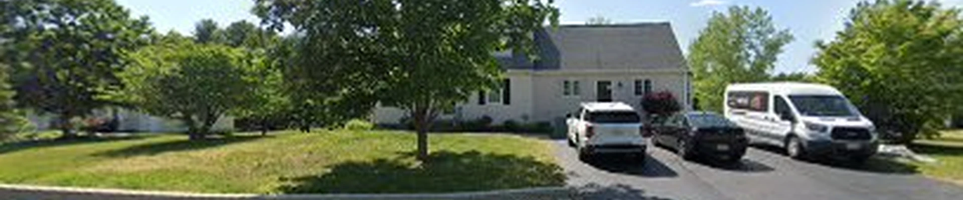 Dan's landscape