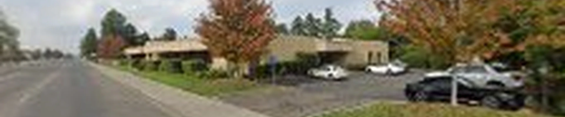 Select Home Improvements Fresno