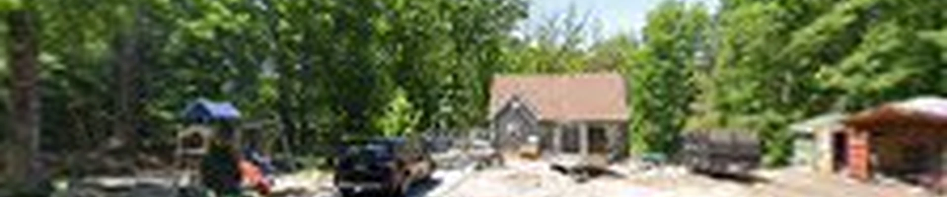 Tierra Landscaping And Snow Removal Inc