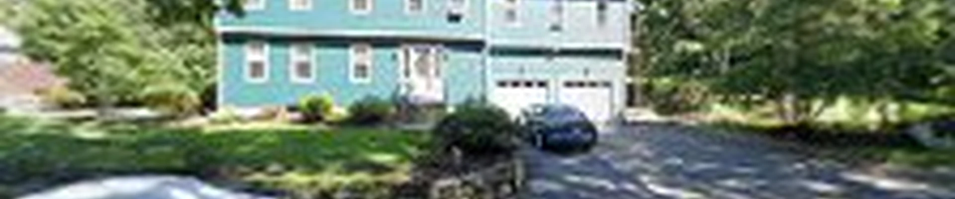 All Landscaping