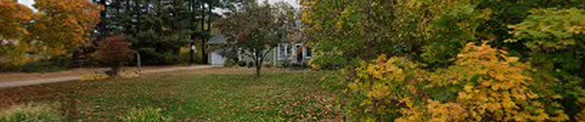 Lewis Landscape Design & Masonry, Inc.
