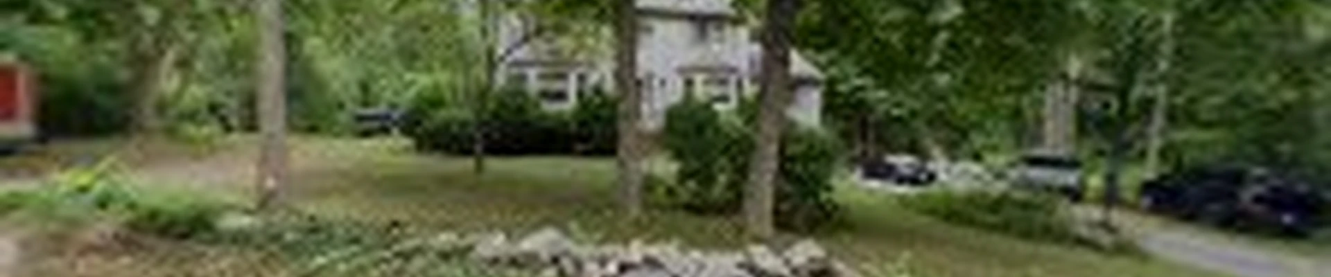 Morcone Landscaping