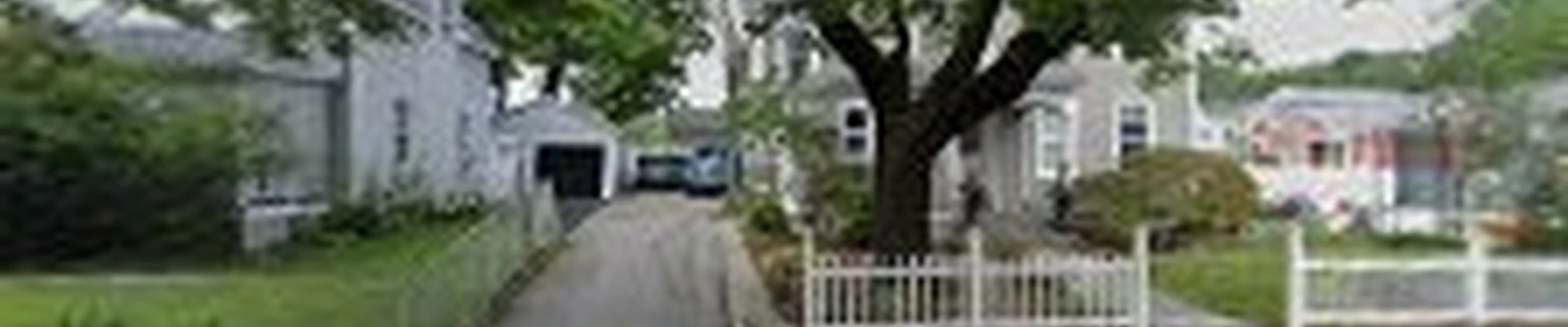 A&J STONEWORKS AND LANDSCAPING