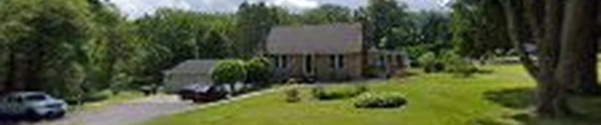 C M Landscaping Inc