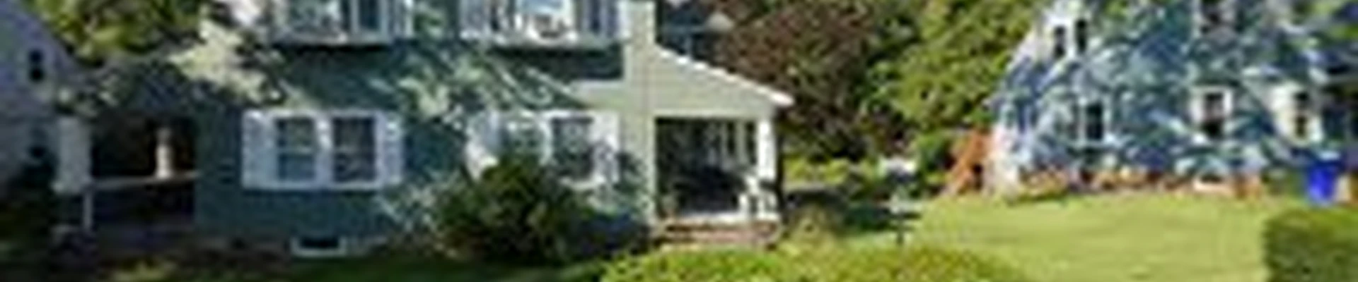 Pond Hollow Landscape & Design LLC