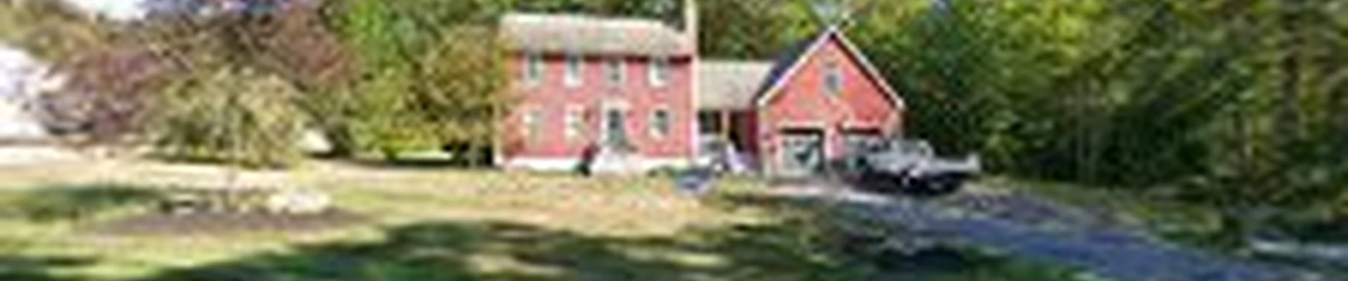 J. LeBlanc and Sons Landscaping INC