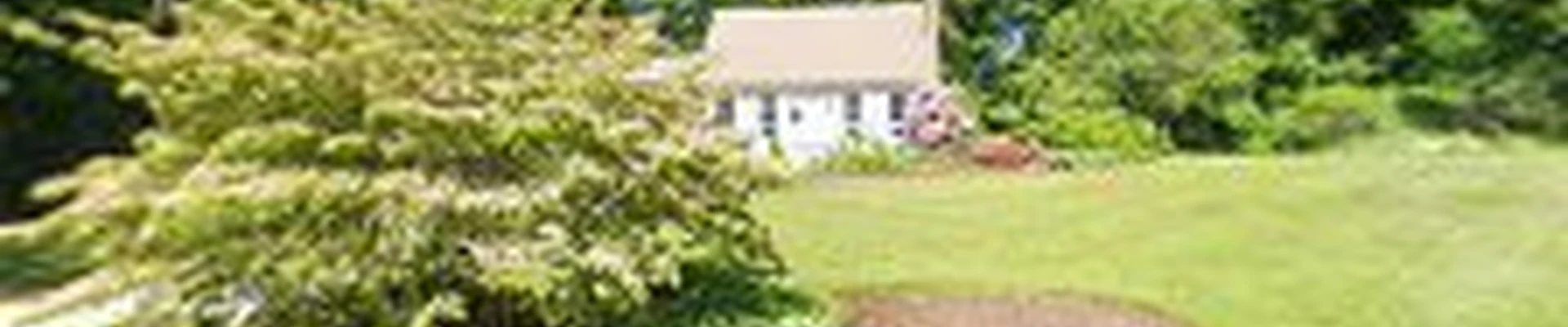 Fratelli Landscaping, Inc.