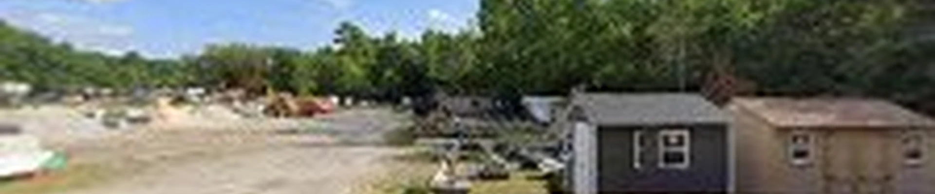Stone & Garden Services