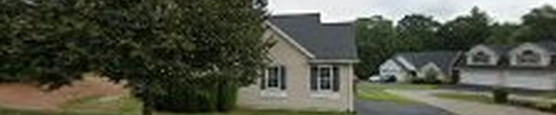 Mass Landscapes LLC