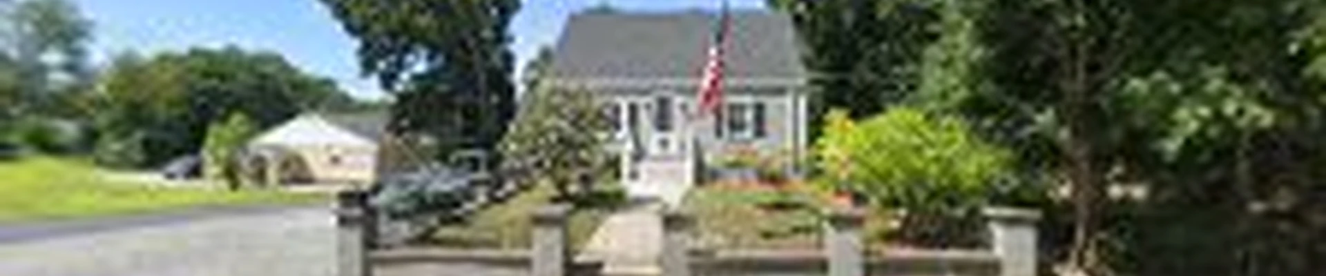 OCD Landscaping LLC