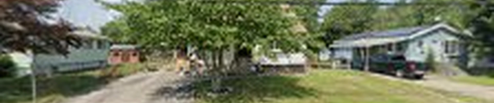 Howard's Landscaping