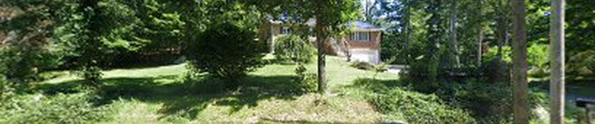 Buarque Landscaping & Masonry