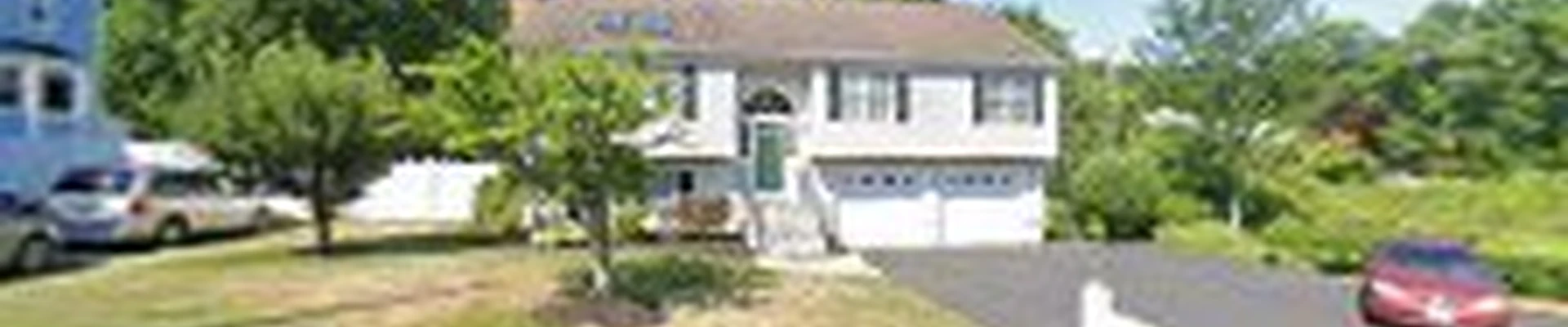 Naturally Works Landscaping