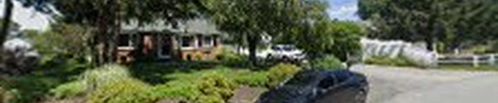 NRI Landscaping Inc