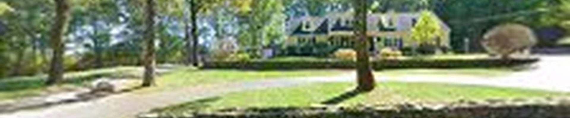 J Martin Landscaping