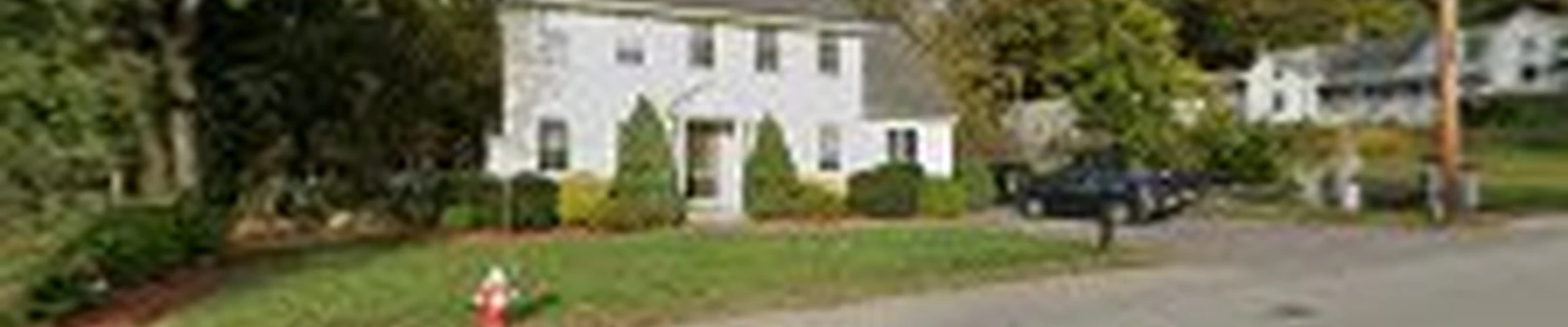 Diverdi Property Solutions LLC