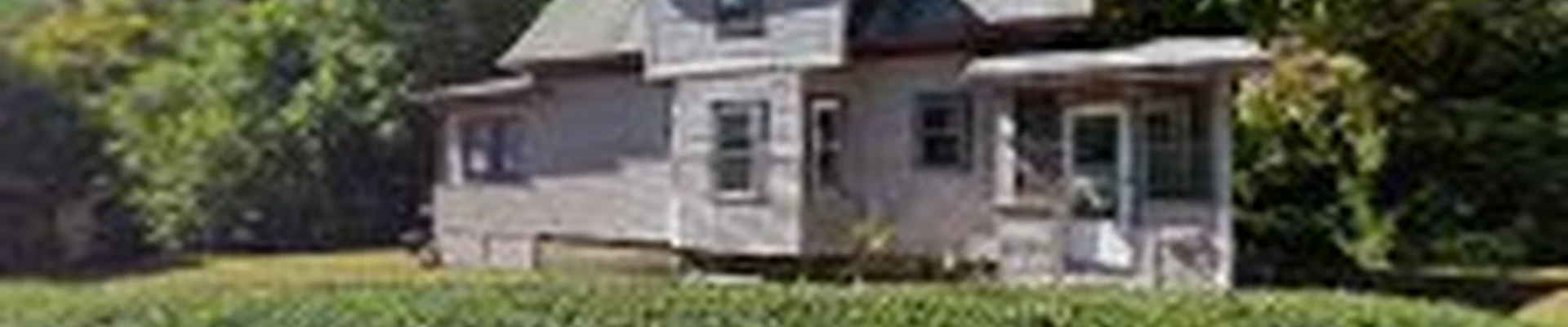 Jazzbo Landscaping