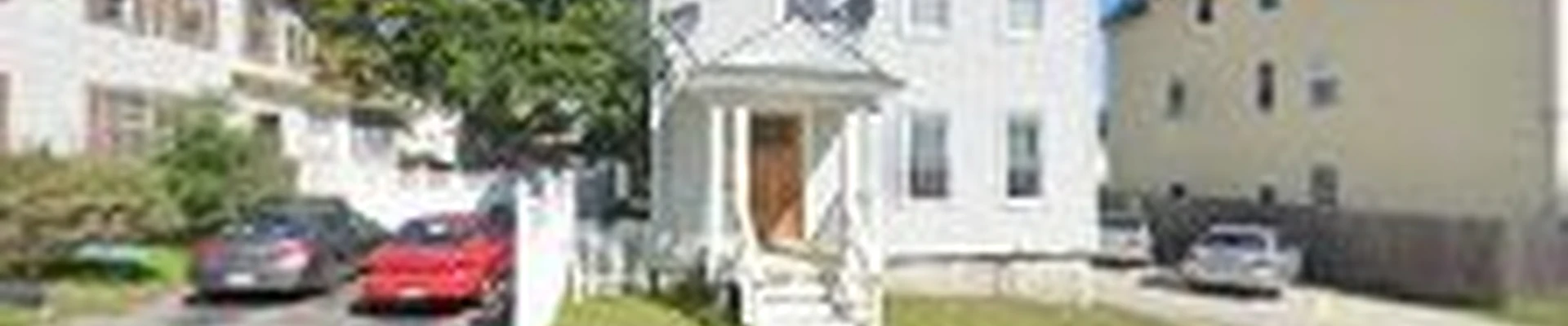 R NUNES LANDSCAPING CORP