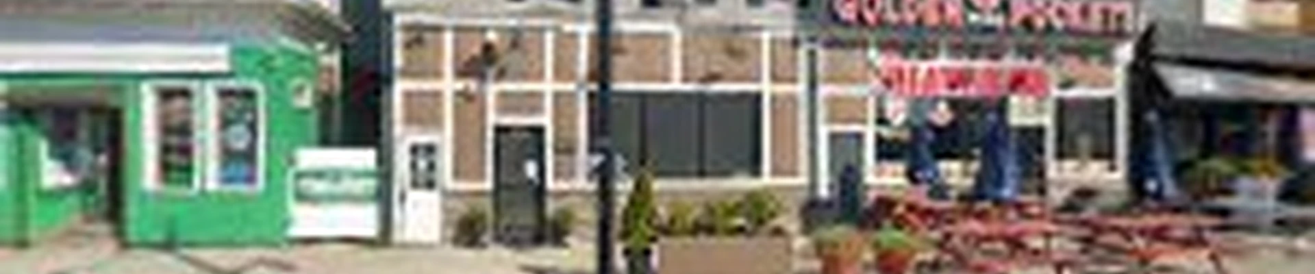 New Look Paving, Sealcoating & Landscaping