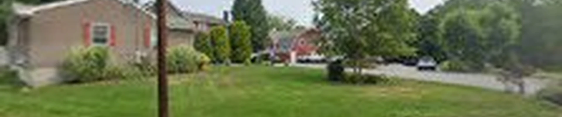 V Pitol Landscaping Inc