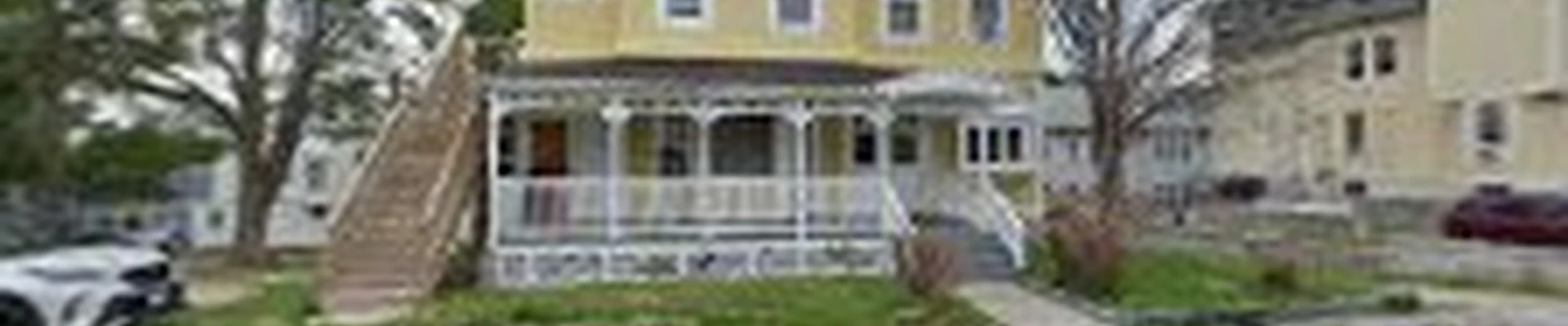 Marvin Landscaping and Masonry