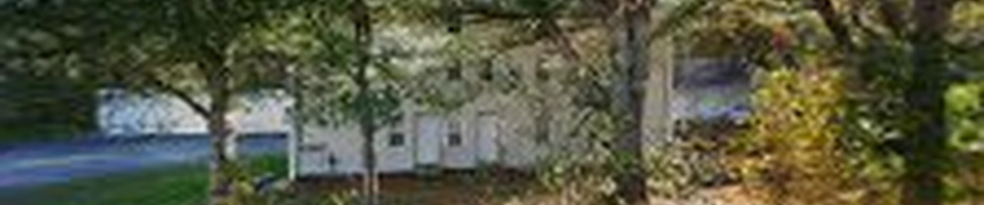 Whipple Landscaping LLC