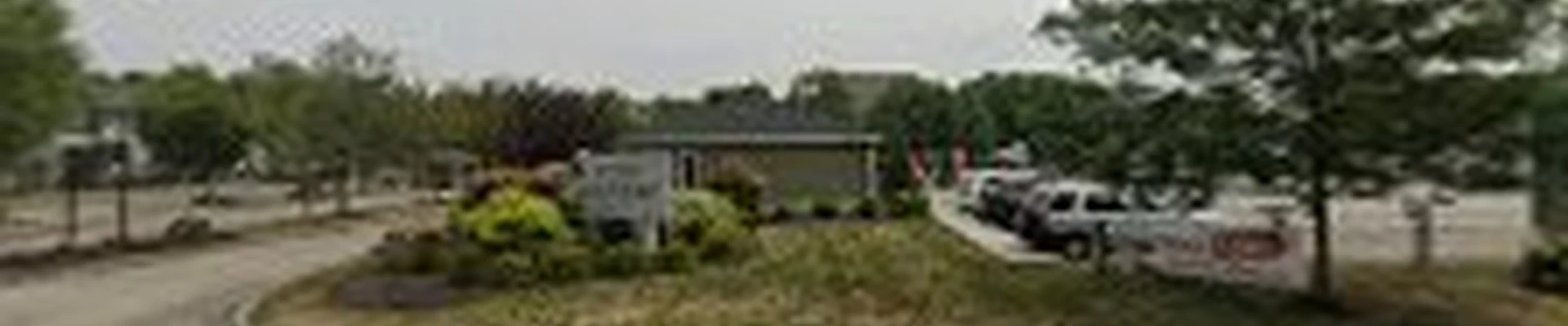 Swenson Stone Works