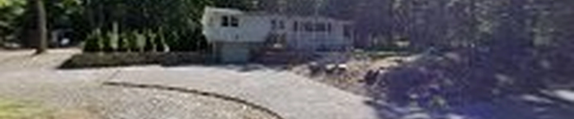 Lawn Boyz Landscaping
