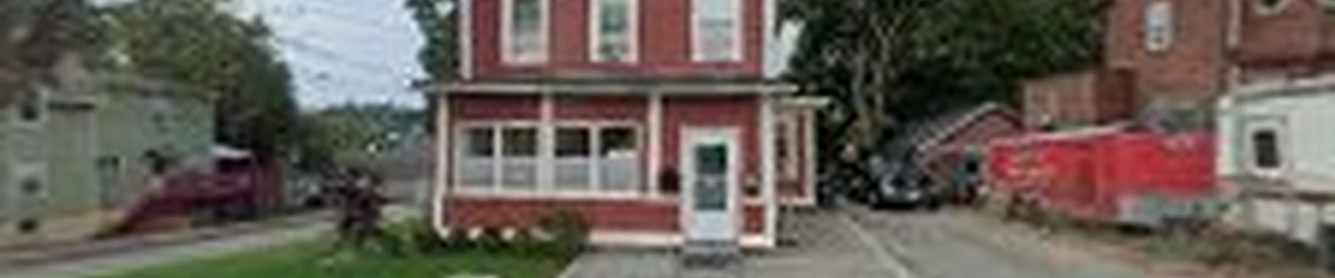 Green Moon Landscaping And Irrigation Inc