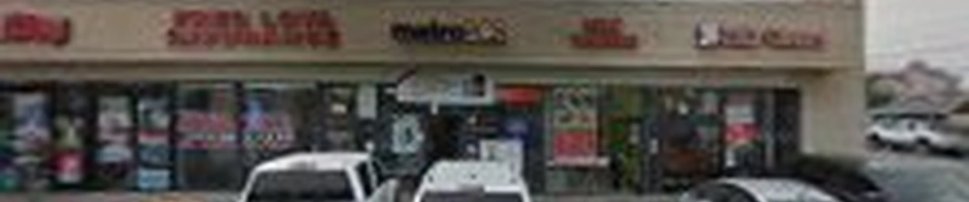 Los Angeles HVAC Services
