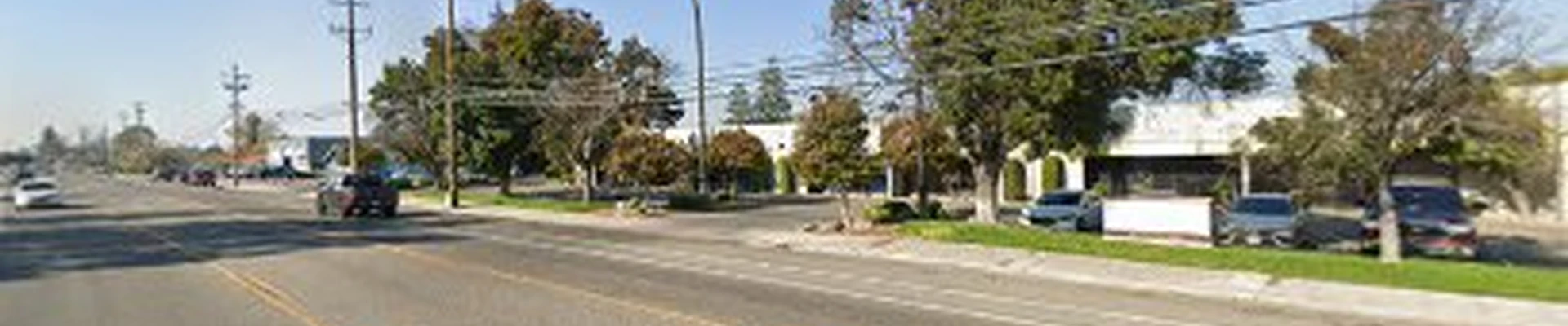Bedard Controls Inc