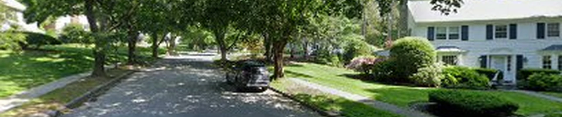 Kurt Hanson Landscaping