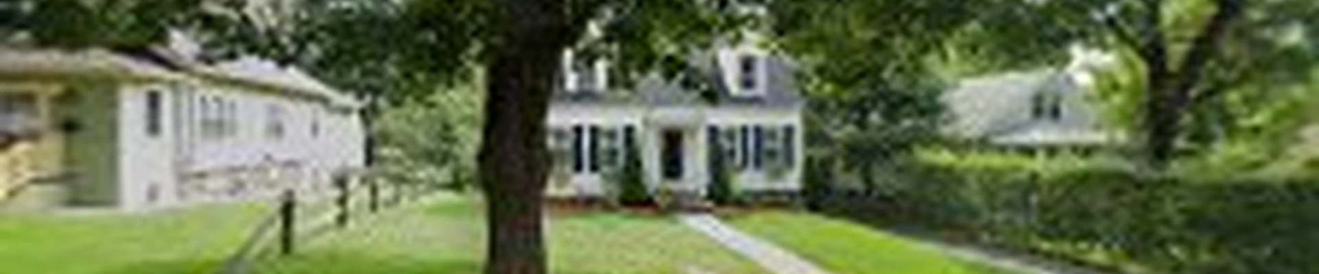 Worcester County Landscaping
