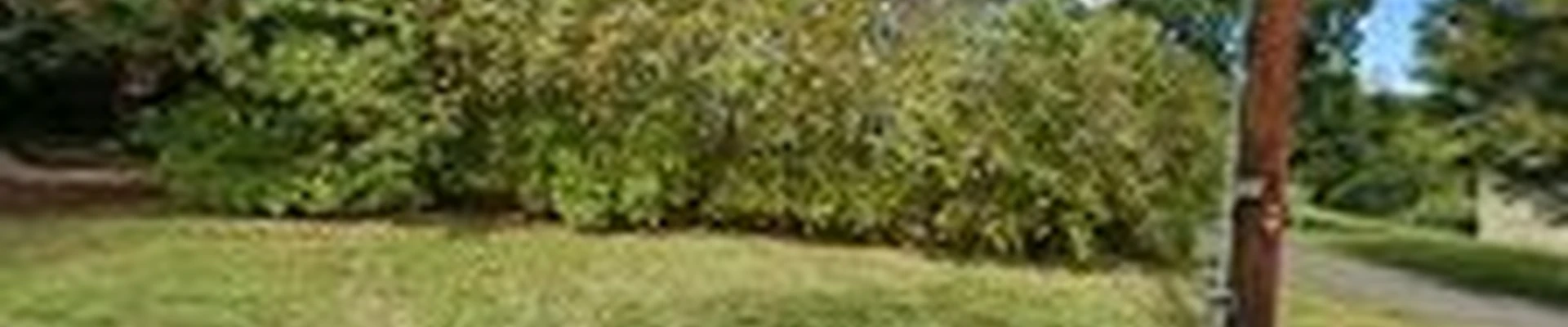 Chace Hill Lawn Care