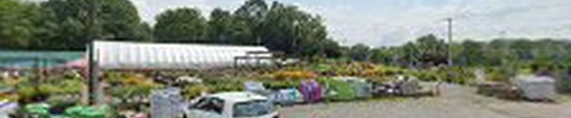 Perreault Nursery & Landscape Supply