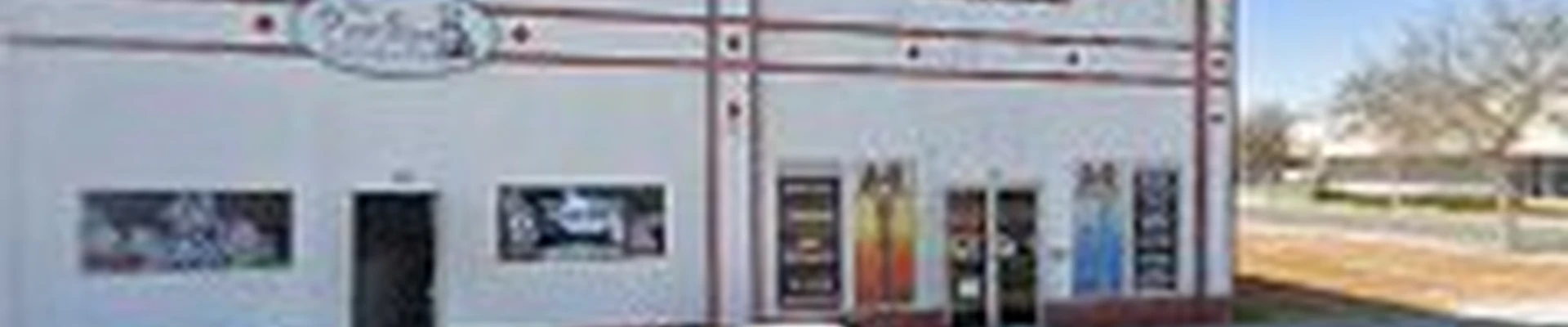 A & R Refrigeration, Inc.